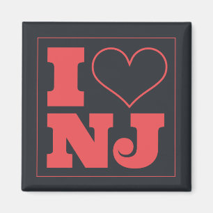 ニューブランズウィックピスカタウェイ(NJ)サッカーウォッチパーティー マグネット
