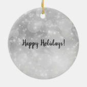 ニューブランズウィックホームズザハート セラミックオーナメント (裏面)