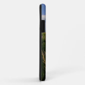 ニューブルンズウィックセントマーティンズライトハウス2 Case-Mate iPhoneケース (裏面/右)