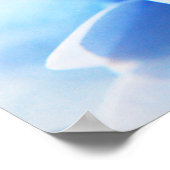 ニューブルース ポスター (角)