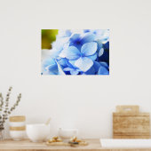 ニューブルース ポスター (キッチン)