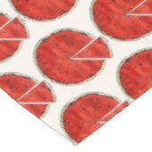 ニューヘブンコネチカットCTピッツェリアピザレストラン テーブルクロス (アングル)