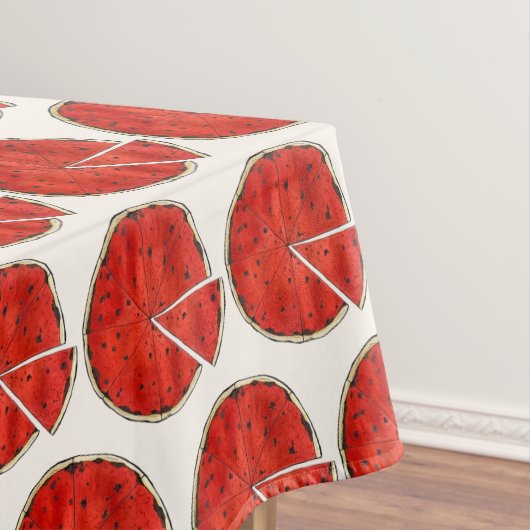 ニューヘブンコネチカットCTピッツェリアピザレストラン テーブルクロス (インサイチュ)