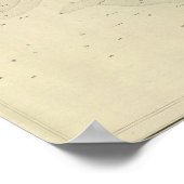 ニューヘブンハーバー ポスター (角)