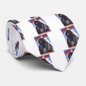 ニューヘブン素晴らし鉄道パワー1938 ネクタイ (ロール)