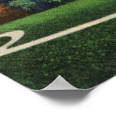 ニューヘブン、ウェストロックのCTView ポスター (角)