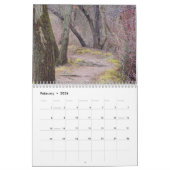 ニューヘブン、CT 2010はVictによって…撮影します カレンダー (2月 2026)