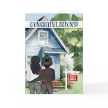 ニューホームオフィシャルブラックレズビアンカップル