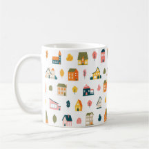 ニューホームオーナーカワイハウス