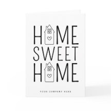 ニューホームオーナーホームスウィートホームエステ実在ート