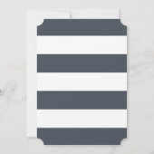 ニューホームスイートホーム |写真の移動のお知らせ 案内状 (裏面)