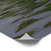 ニューホームステッド ポスター (角)