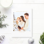 ニューホームズフォーザホリデーズレッドウォーターカラードア シーズンカード