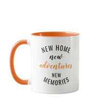 ニューホームニューアドベンチャーニューメモリーズハウスウォーミング