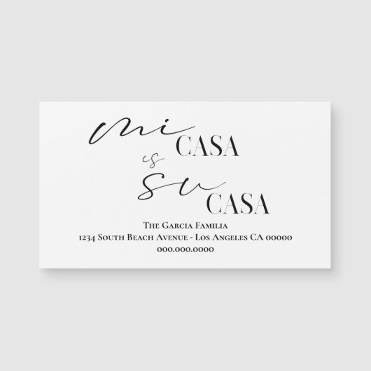 ニューホームミカーサムーヴニューアドレス (正面)