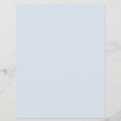 ニューホーム、不動産仲介業者、不動産代理広告業者 チラシ (裏面)