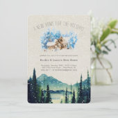 ニューホームfor the Holidays |引っ越し祝いパーティーパーティー (スタンド正面)