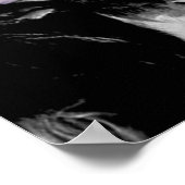 ニューポスター ポスター (角)