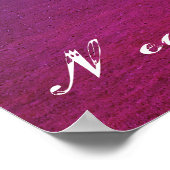 ニューポートロードアイランドクリフウォークビーチマンション ポスター (角)