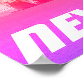 ニューポート, RIクリフウォークマンション – ギルデッド時代 ポスター (角)