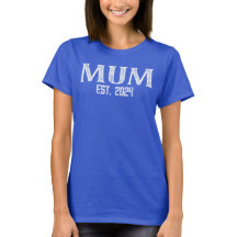 ニューマムカワイニューマザーデザイン