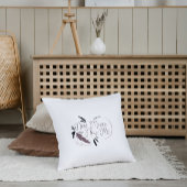 ニュームーンニューミー枕 クッション