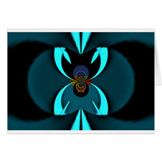 ニュームーンハクナマタタ (正面横)