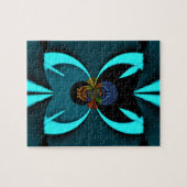 ニュームーンハクナマタタ ジグソーパズル (横)