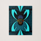 ニュームーンハクナマタタ ジグソーパズル (縦)