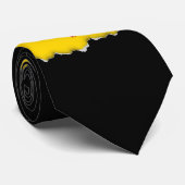 ニューメキシコの旗 ネクタイ (ロール)