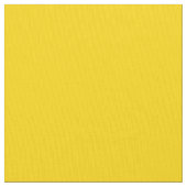 ニューメキシコの旗 ファブリック (クローズアップ)