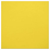 ニューメキシコの旗 ファブリック (見本)