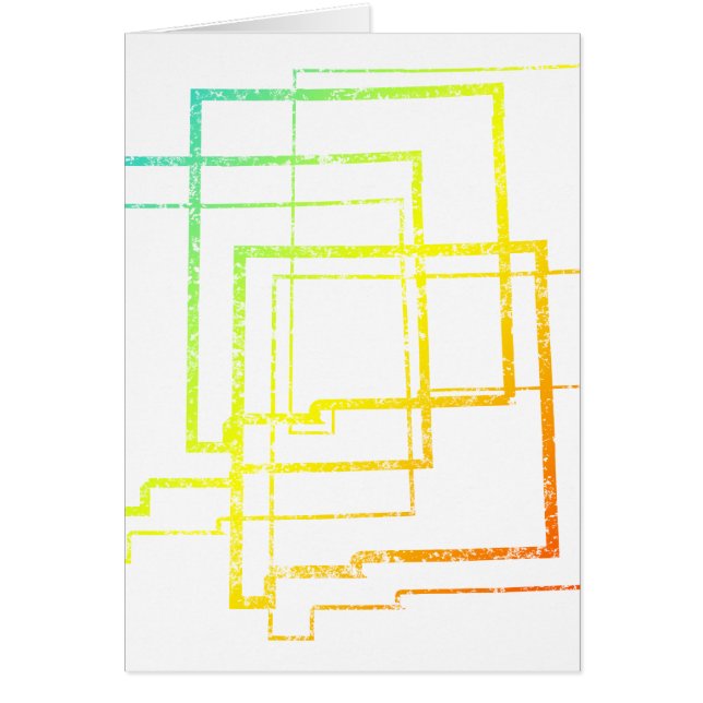 ニューメキシコぼやけチル (正面)