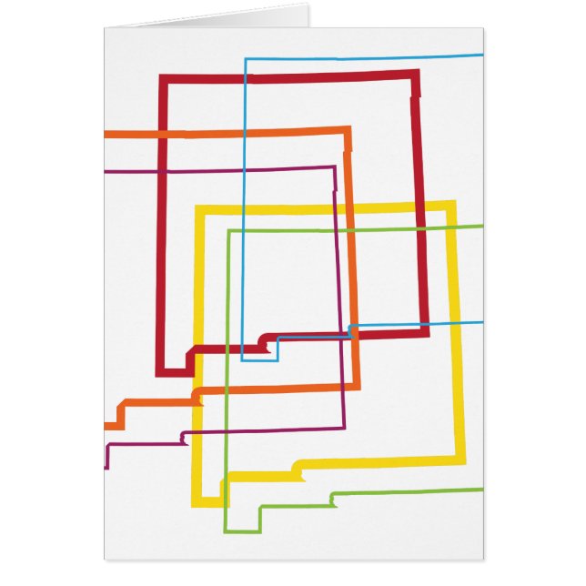 ニューメキシコプライドぼやけ (正面)