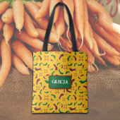 ニューメキシコレッド&グリーンチリータマレスツィアノパレス トートバッグ