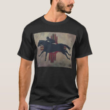 ニューメキシコ州の競馬