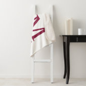 ニューメキシコ州 シェルパブランケット (インサイチュ)