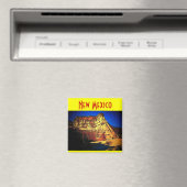 ニューメキシコ磁石 マグネット (インサイチュ (食洗機))