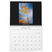 ニューメキシコ15月のカレンダー2019-2020年 カレンダー (1月 2022)