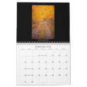 ニューメキシコ15月のカレンダー2019-2020年 カレンダー (2月 2022)