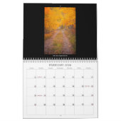 ニューメキシコ15月のカレンダー2019-2020年 カレンダー (2月 2026)