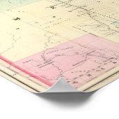 ニューメキシコ2 ポスター (角)