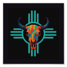 ニューメキシコ・トライード・アンド・トゥルー