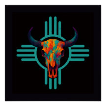 ニューメキシコ・トライード・アンド・トゥルー