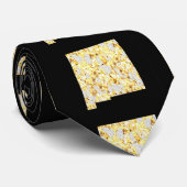 ニューメキシコ ネクタイ (ロール)