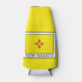 ニューメキシコ ボトルクーラー (正面)