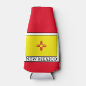 ニューメキシコ ボトルクーラー (正面)