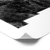 ニューメキシコ ポスター (角)