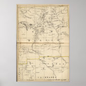 ニューメキシコ ポスター (正面)