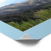 ニューメキシコ、ルイドソ ポスター (角)